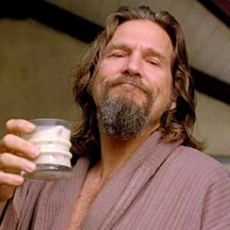 Big Lebowski